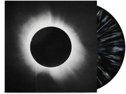 Architects — All Our Gods Have Abandoned Us [10th Anniversary Vinyl] — product image
