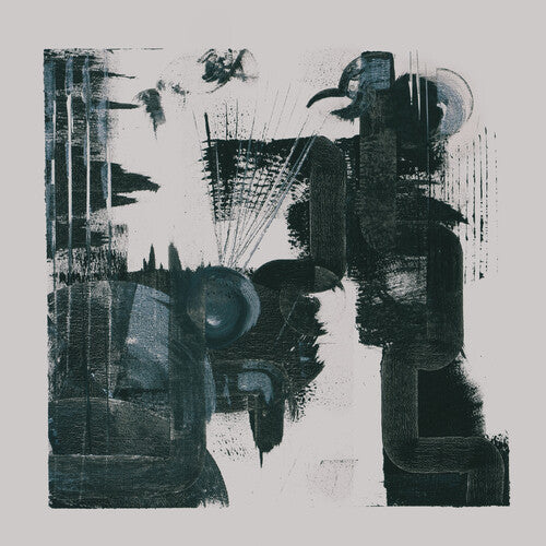 Something Deeply Hidden [LP]