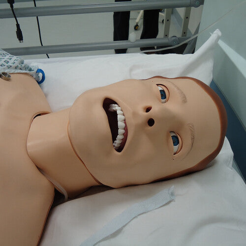 Sounds Of The Modern Hospital [LP]