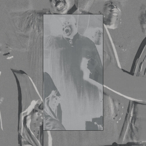 Have You Heard About The World Coming To An End? [Cassette]