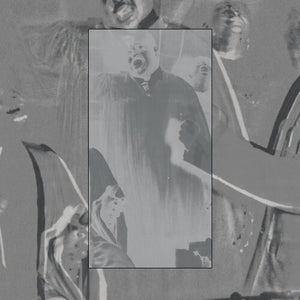 Various Artists – Have You Heard About the World Coming to an End? [Cassette] – album cover and packaging