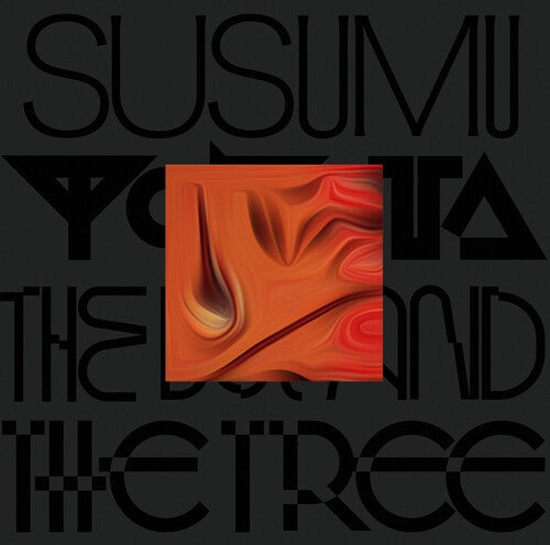 The Boy And The Tree (Skintone Edition) [CD]