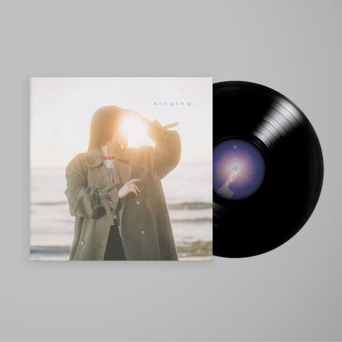 Singing [Vinyl]