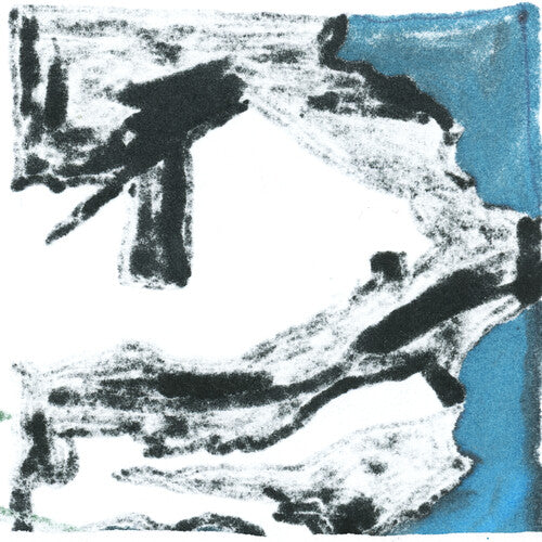 Dust [Vinyl]