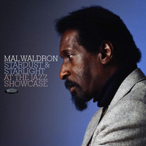 Stardust & Starlight: Live At The Jazz Showcase [Digipack Packaging  CD]
