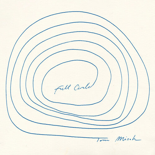 Full Circle [LP]
