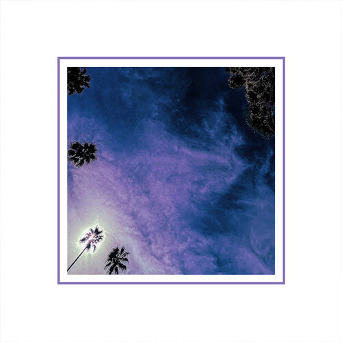 Look Outside Your Window [LP]
