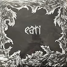 Eari [LP] (Import)
