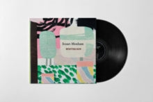 Winter Sun [LP] (Import)