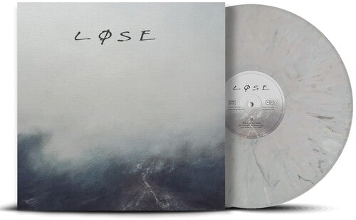 Lose [LP] (Import)