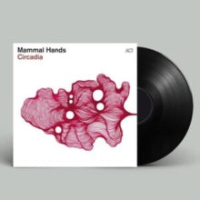 Circadia [LP]