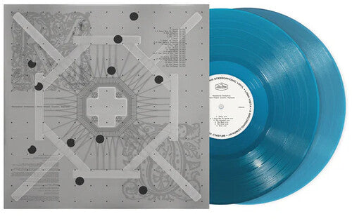 Union Chapel (London England) [2LP] (Import)