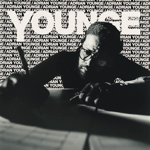 Younge [CD]
