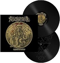 Transcend Into Oblivion [2LP] (Import)