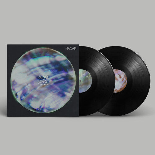 Nacar [2LP]