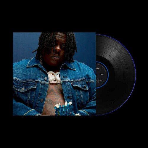 I Hope You're Happy [Vinyl]