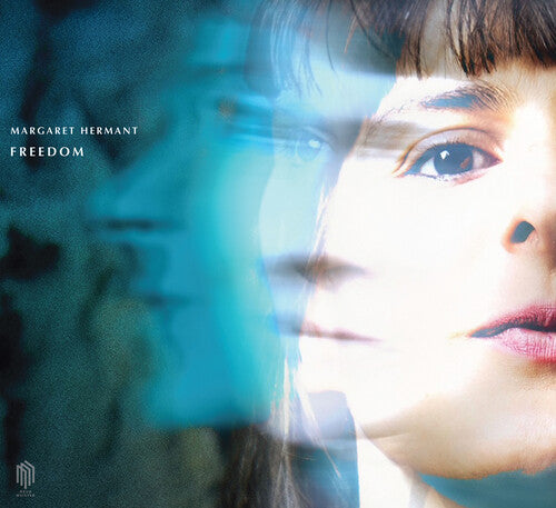 Freedom [CD]