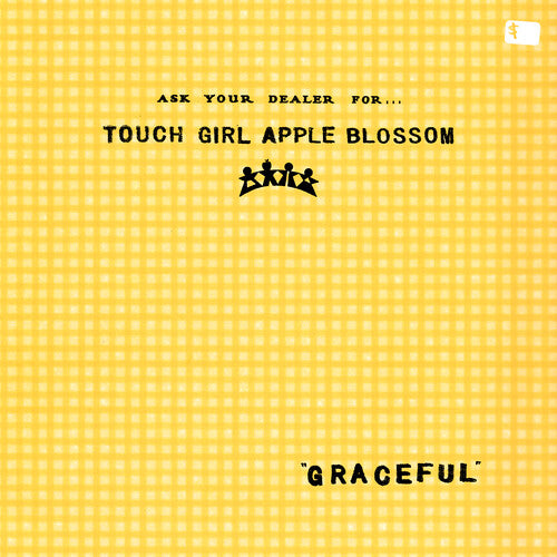 Graceful [LP]