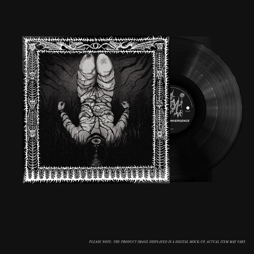 Tortural Symphony Of The Flesh [Vinyl]