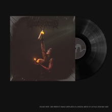 Doodswens [Vinyl]