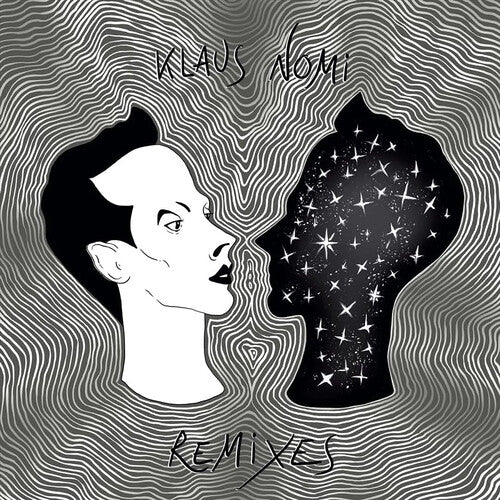 Remixes [CD]