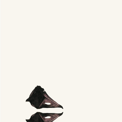 The New Backwards [3LP Vinyl Extended Edition]