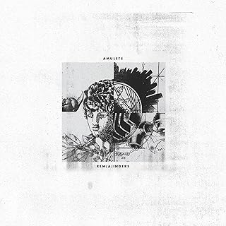 Rema (i)nders [CD]