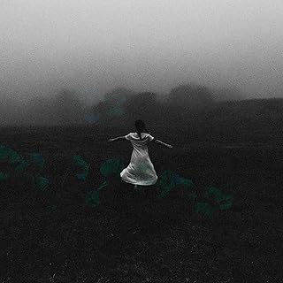 Deerlady [Vinyl]