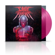 Exuvia [Vinyl]