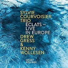 Eclats: Live In Europe [Vinyl]