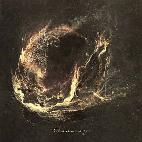 Okeanos [LP]