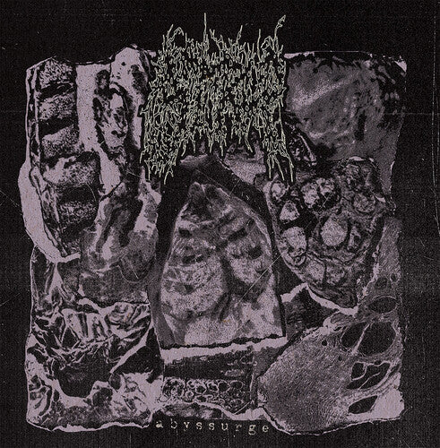 Abyssurge [LP]