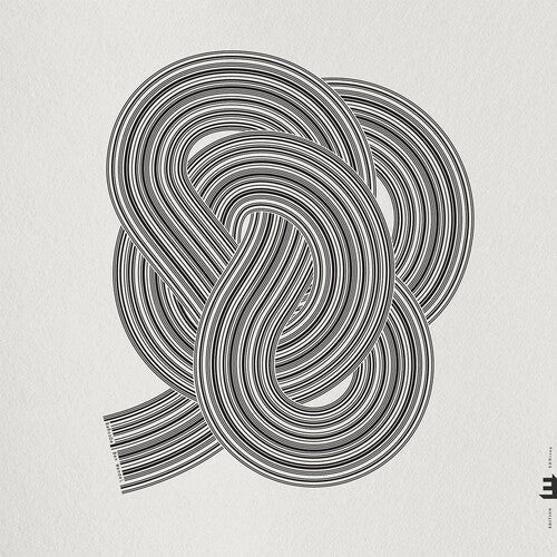 BaRcoDe [LP Rosewood Colored Vinyl]
