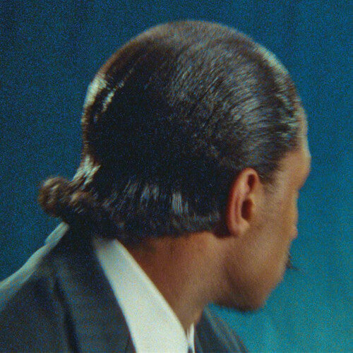 Dali Aint Dead [Vinyl]