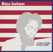Now More Than Ever [3LP Vinyl]