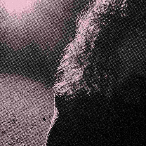 Ghostholding [2LP Vinyl]