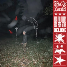 Box for Buddy, Box for Star [2CD, Super Deluxe]