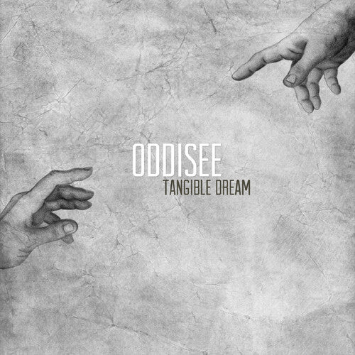 Tangible Dream [Green Purple Vinyl]