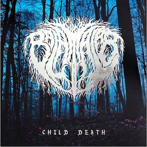 Child Death [Vinyl]