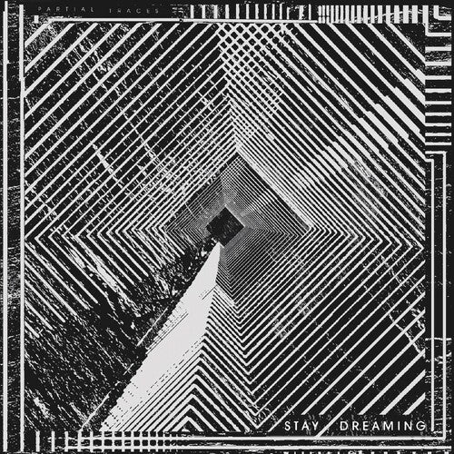Stay Dreaming [Vinyl]