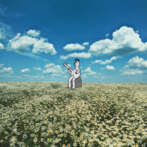 Sad Clown [Vinyl]
