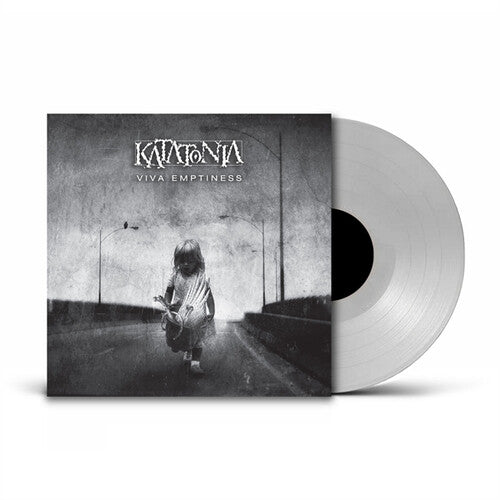 Viva Emptiness [LP]