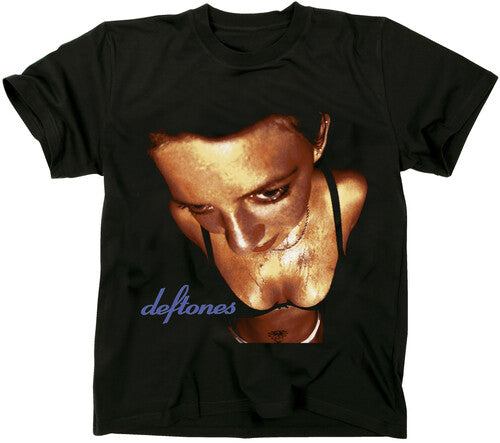 Around the Fur [T-Shirt]