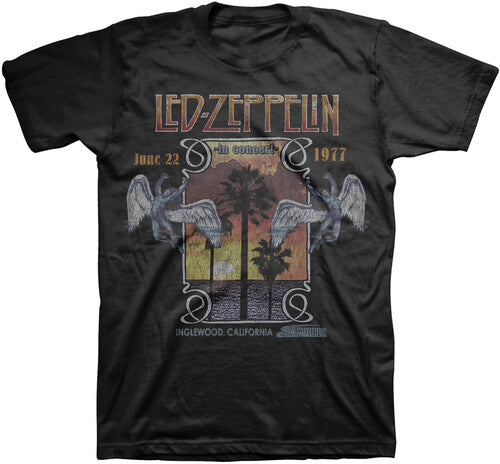 Inglewood [T-Shirt]