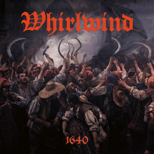 1640 [LP]