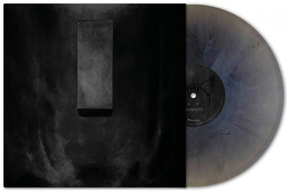 Monolitt [LP]