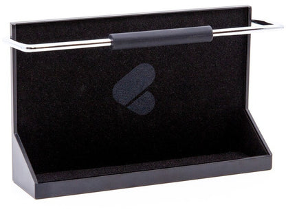 We Are Rewind Belt Clip for WE-001 Cassette Player