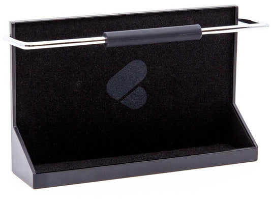 We Are Rewind Belt Clip for WE-001 Cassette Player
