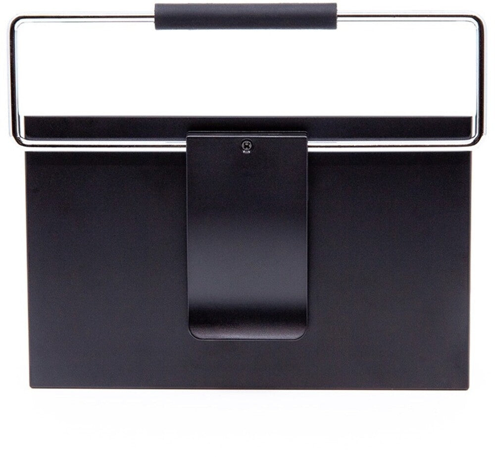 We Are Rewind Belt Clip for WE-001 Cassette Player