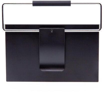 We Are Rewind Belt Clip for WE-001 Cassette Player